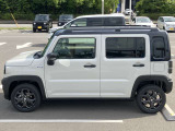 《最新入庫車両》厳選良質車が入庫致しました!ぜひお早目にお問合せください!TEL0439ー88-6662