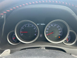 店舗にて現車の確認もいただけますので、お電話で在庫のご確認の上是非ご来店くださいませ。