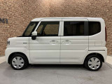 ■購入サポート■ ローンでの購入も可能です!最長120回までご用意しております!頭金・ボーナス払いの有無もお選びいただけますのでピッタリのお支払方法が見つかるはずです♪