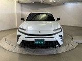 クラウンスポーツ 2.5 Z E-Four 4WD 