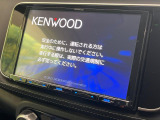 キックス 1.2 X (e-POWER) 