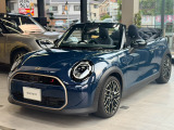ご試乗大歓迎!予約を入れて頂くとご案内がスムーズです。MINI小倉フリーダイヤルまで!!