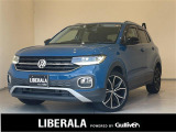 ◆LIBERALAは、輸入車選びの新たなスタイルを提案するインポート・セレクト・ブランドです。オーナー様となる方がクルマから直接感じる感性を第一にした、最良の一台との出会いをコーディネートいたします。