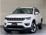 ■Uコネクト 8,4インチタッチモニター/純正ナビ/USB/AUX/ブルートゥース/Apple Car Pla/Android Auto/ETC2.0!
