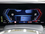 Murauchiグループは年間販売台数1000台突破!全国どちらでもご納車致します。ご遠方のお客様も安心してご決断頂ける実績!