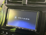 プリウス 1.8 S 