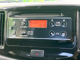 お好きな音楽を車内でお楽しみいただけます♪スピーカー交換・ウーハー追加などの音質向上や、最新ナビ・後席モニター等の取り付けも是非ご相談ください!