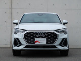 Q3  