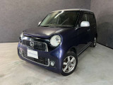当店の車は全てその場で乗って帰れます!(全額支払いの方のみ)お問い合わせはメールよりも電話の方がオススメです。070-4320-4311 滝(タキ)まで!