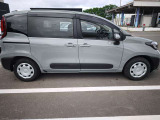 中古車は同じものがない一点ものとなっております。気になるお車がありましたらお早めにご相談ください!
