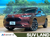 禁煙車 9型ディスプレイ 全周囲カメラ BOSE レーダークルーズ