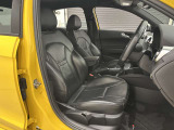 S1スポーツバック 2.0 4WD 