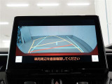 ご購入後もプロのトヨタ整備士が点検や車検、メンテナンスサービスを実施いたします。もしもの時の故障やお車の不具合も迅速かつ丁寧に対応させて頂いております。