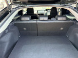 厳選された車輌のみをご提供!善通寺市の株式会社Returnは、自社認証工場完備で徹底整備。全国納車やアフターケアもバッチリです。「遠くても失敗したくない」あなたへ納得の1台を届けます。