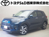 ご購入後のメンテナンスも弊社がサポートさせていただきたく、東京・埼玉・神奈川・山梨にお住まいのお客様への販売に限らせていただきます。また、業者販売および転売目的の方への販売はお断りしております。
