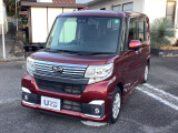 ホンダカーズ秩父中央 皆野店の在庫車両をご覧いただきありがとうございます。当店の販売は、来店可能な方, 現車確認ができる方に限らせて頂いております。予めご了承ください。