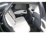 レクサス認定中古車です。安心のカーライフをサポートさせていただきます。