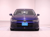 そんなVolkswagenの魅力をご紹介します!