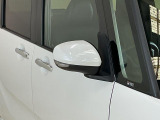 当店では、国家資格を持った整備スタッフがあなたのお車をしっかりサポート!!アフターメンテナンスもすべてお任せ下さい☆