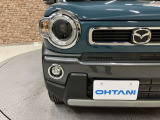 ■お安く提供できる理由■ 当社のお車はディーラー、オートオークションからの大量仕入れにより、お客様に喜んでいただけるプライスでご提供します!未使用車ですと新車時に必要な重量税も必要ありません。