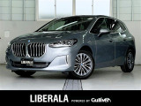 ◆LIBERALAは、輸入車選びの新たなスタイルを提案するインポート・セレクト・ブランドです。オーナー様となる方がクルマから直接感じる感性を第一にした、最良の一台との出会いをコーディネートいたします。