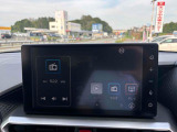 在庫確認などに関しては、お気軽にお問い合わせください。