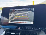 全車第三者機関鑑定済み★それでも伝わりづらい匂いや雰囲気等、是非お問い合わせいただけると幸いです★安心してお車選びをお楽しみください★LINE&ビデオ通話も対応★