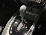 エクストレイル 2.0 20X ハイブリッド 修復歴無し