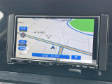 ノート 1.2 X FOUR 4WD 4WD 修復歴無し