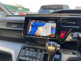 ◆北は北海道から南は沖縄まで、ご購入いただいたお車は全国にご納車が可能です!お電話、メール、動画などでリモートでお車のご案内も可能です!親切、丁寧に対応させて頂きますのでお気軽にご相談ください!