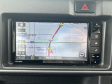 サンバー VC ターボ スマートアシスト 4WD 4WD ワンオーナー