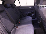 そんな魅力あふれるVolkswagenでも大人気のGolfをご紹介します!