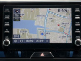 全国のオークション会場で毎日仕入に参加、本当に安く売値設定できる車しか仕入れておりません♪他社様在庫とご比較の上、是非ご検討くださいませ★