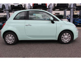 ご興味をお持ちになった皆様、ぜひご来店下さいませ!皆様のご来店を心よりお待ち申し上げております!