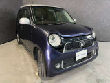車検取得、車検整備付きのお車をお渡ししますので、すぐに乗って帰れます!お問い合わせはメールでのお返事を待っている間に売れる事もありますのでお電話頂いた方がオススメです!