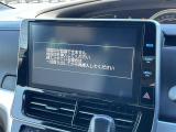 エスティマハイブリッド 2.4 アエラス スマート 4WD 4WD 本革シート