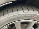 納車前法定12ヶ月点検実施♪エンジンオイル交換無料にて実施中!!納車時、整備記録簿発行し、整備箇所・部品交換箇所のご説明を致します。