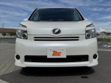 BUDDICA(バディカ)の店舗では洗車アイテムや当社ブランドグッズもお取り扱いしております★