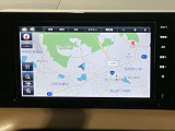 NM1・9インチ日産オリジナルナビゲーションならではの上質感とインパネとのフィット感が魅力。スマートフォン連携をワイヤレスで!人気のネット動画がナビの大画面で楽しめます。