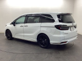 当社サービススタッフにてHONDA純正部品を使い点検整備を実施し、その後、ご納車させていただきますのでご安心してご利用いただけます☆