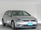 現車をぜひご覧ください。遠方の方はお問い合わせください。