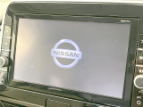 セレナ 2.0 ハイウェイスター Vセレクション 