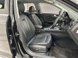A4オールロードクワトロ 2.0 4WD 