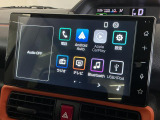 「この車、ちょっと気になる&hellip;」そんな方は今すぐご連絡を♪