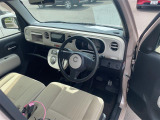 ミラココア プラス L 4WD 修復歴無し