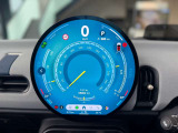 【在庫について】最新モデルのデモカーから人気のクラブマン・クロスオーバーまで認定中古車100台以上!ネットに掲載が間に合わない車両も多数ございます!未掲載のご案内もできます!お気軽にお問い合わせ下さい。