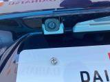 新車メーカー保証に準じた保証を1年間無償で受けられる「まごころ保証」、さらに保証を延長できる「まごころ保証プラス」「まごころ保証プラス&alpha;」をご用意しております。