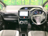 ノア 1.8 ハイブリッド Si W×B II 