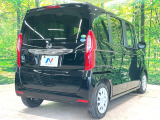 ☆全国のネクステージからお取り寄せが可能※!遠方の店舗に展示してあるクルマが気になる場合も、最寄りの店舗でご覧いただくことが可能です!是非私たちに要望をお聞かせください!※別途費用