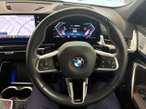 お車のご質問等ございましたらお気軽にお問い合わせ下さい。BMW Premium Selection浦安店【無料通話】0078-6003-050408 スタッフ一同心よりお待ちしております。